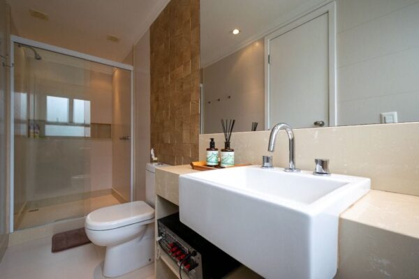 Cobertura / Penthouse Residencial à Venda | Gávea | Rio de Janeiro | PH0059_MMQ - Imagem 16