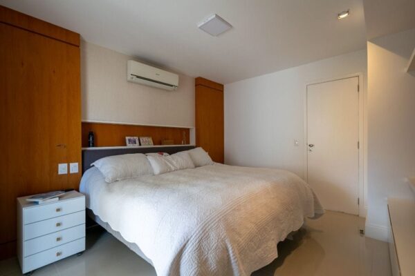 Cobertura / Penthouse Residencial à Venda | Gávea | Rio de Janeiro | PH0059_MMQ - Imagem 24