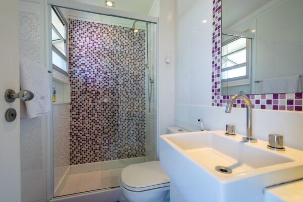 Cobertura / Penthouse Residencial à Venda | Gávea | Rio de Janeiro | PH0059_MMQ - Imagem 34