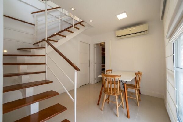 Cobertura / Penthouse Residencial à Venda | Gávea | Rio de Janeiro | PH0059_MMQ - Imagem 19