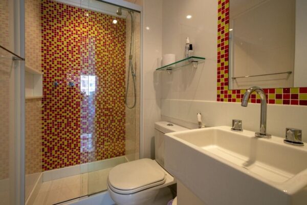 Cobertura / Penthouse Residencial à Venda | Gávea | Rio de Janeiro | PH0059_MMQ - Imagem 39