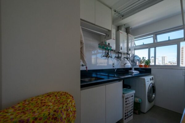 Cobertura / Penthouse Residencial à Venda | Gávea | Rio de Janeiro | PH0059_MMQ - Imagem 44