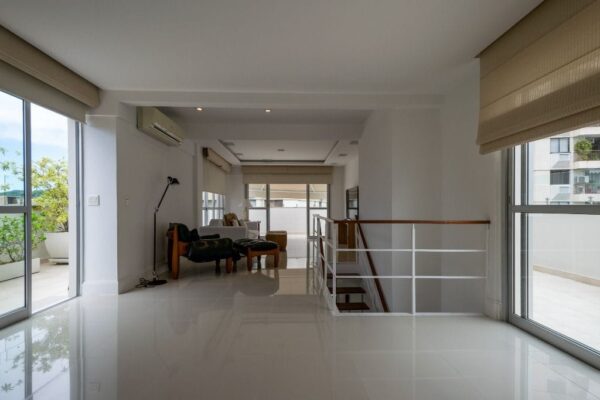 Cobertura / Penthouse Residencial à Venda | Gávea | Rio de Janeiro | PH0059_MMQ - Imagem 10