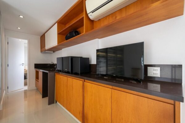 Cobertura / Penthouse Residencial à Venda | Gávea | Rio de Janeiro | PH0059_MMQ - Imagem 15