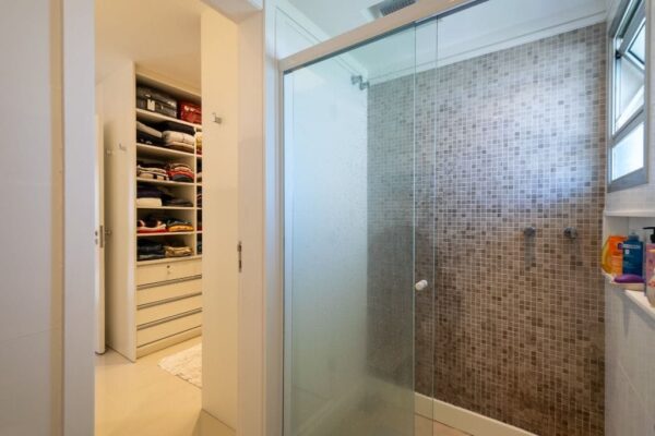 Cobertura / Penthouse Residencial à Venda | Gávea | Rio de Janeiro | PH0059_MMQ - Imagem 31
