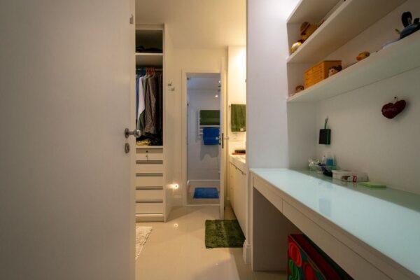 Cobertura / Penthouse Residencial à Venda | Gávea | Rio de Janeiro | PH0059_MMQ - Imagem 27
