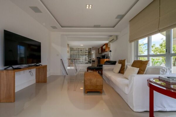 Cobertura / Penthouse Residencial à Venda | Gávea | Rio de Janeiro | PH0059_MMQ - Imagem 12