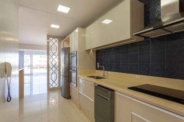 Cobertura / Penthouse Residencial à Venda | Ingleses Norte | Florianópolis | PH0038_MMQ - Imagem 9