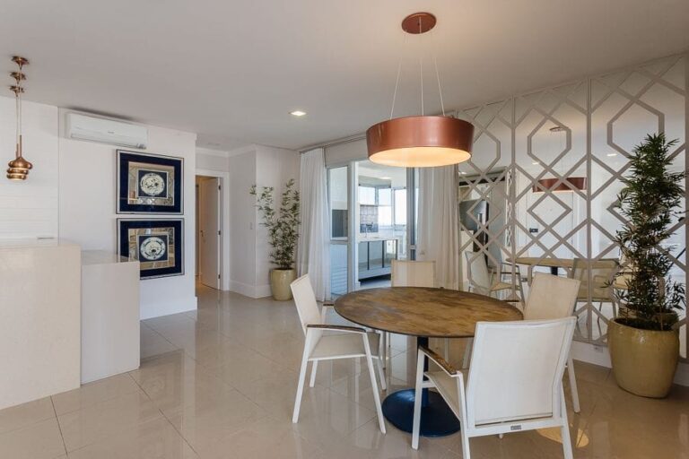 Cobertura / Penthouse Residencial à Venda | Ingleses Norte | Florianópolis | PH0038_MMQ