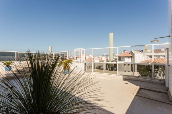Cobertura / Penthouse Residencial à Venda | Ingleses Norte | Florianópolis | PH0038_MMQ - Imagem 32