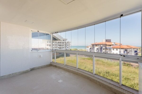 Cobertura / Penthouse Residencial à Venda | Ingleses Norte | Florianópolis | PH0038_MMQ - Imagem 31