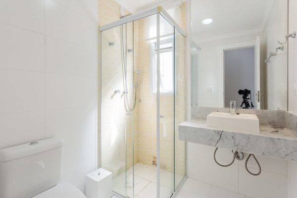 Cobertura / Penthouse Residencial à Venda | Ingleses Norte | Florianópolis | PH0038_MMQ - Imagem 19
