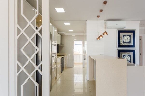 Cobertura / Penthouse Residencial à Venda | Ingleses Norte | Florianópolis | PH0038_MMQ - Imagem 7