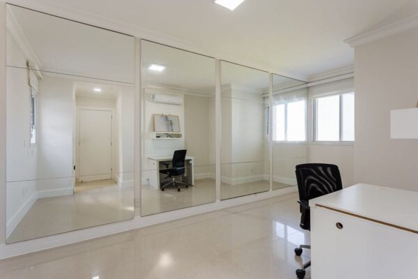 Cobertura / Penthouse Residencial à Venda | Ingleses Norte | Florianópolis | PH0038_MMQ - Imagem 17