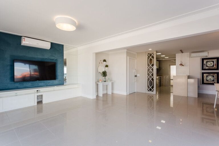 Cobertura / Penthouse Residencial à Venda | Ingleses Norte | Florianópolis | PH0038_MMQ