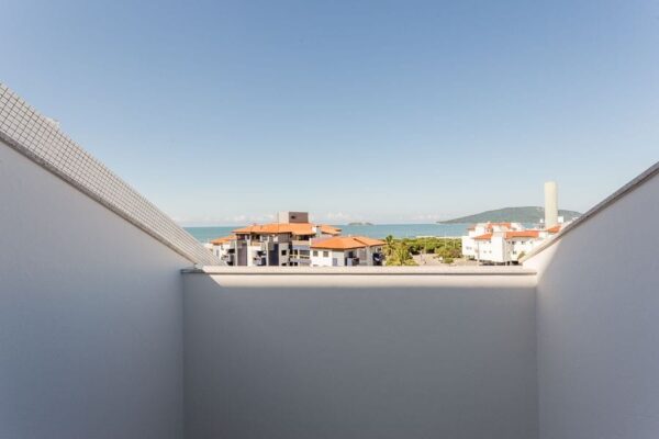 Cobertura / Penthouse Residencial à Venda | Ingleses Norte | Florianópolis | PH0038_MMQ - Imagem 23