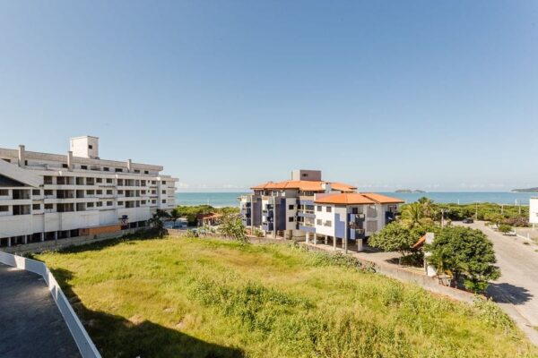 Cobertura / Penthouse Residencial à Venda | Ingleses Norte | Florianópolis | PH0038_MMQ - Imagem 37