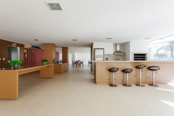 Cobertura / Penthouse Residencial à Venda | Ingleses Norte | Florianópolis | PH0038_MMQ - Imagem 38