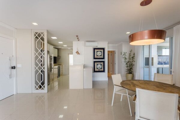 Cobertura / Penthouse Residencial à Venda | Ingleses Norte | Florianópolis | PH0038_MMQ - Imagem 11