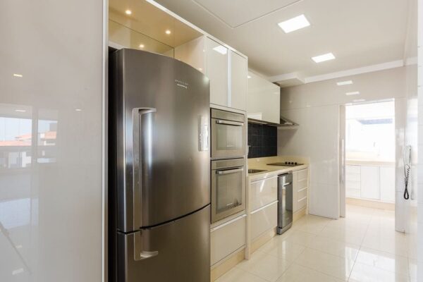 Cobertura / Penthouse Residencial à Venda | Ingleses Norte | Florianópolis | PH0038_MMQ - Imagem 8