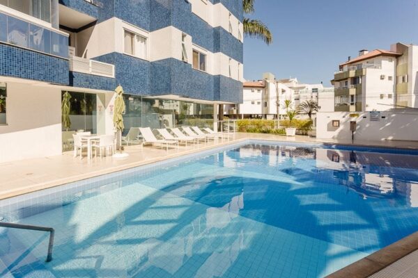 Cobertura / Penthouse Residencial à Venda | Ingleses Norte | Florianópolis | PH0038_MMQ - Imagem 40