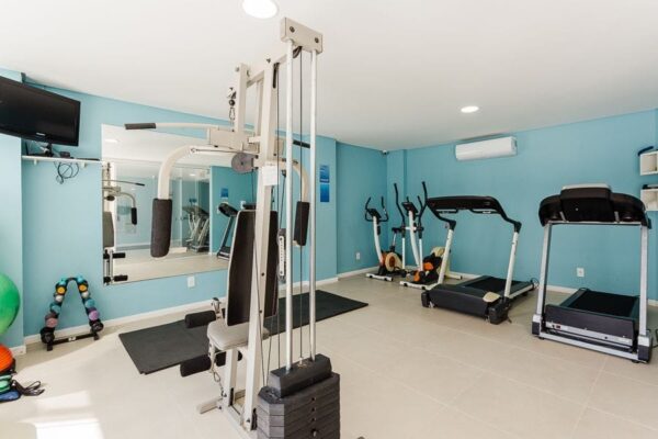 Cobertura / Penthouse Residencial à Venda | Ingleses Norte | Florianópolis | PH0038_MMQ - Imagem 39
