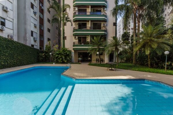 Cobertura / Penthouse Residencial à Venda | Agronômica | Florianópolis | PH0022_MMQ - Imagem 32