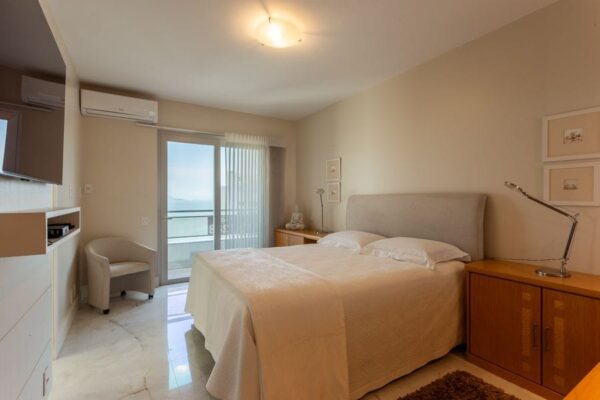 Cobertura / Penthouse Residencial à Venda | Agronômica | Florianópolis | PH0022_MMQ - Imagem 16