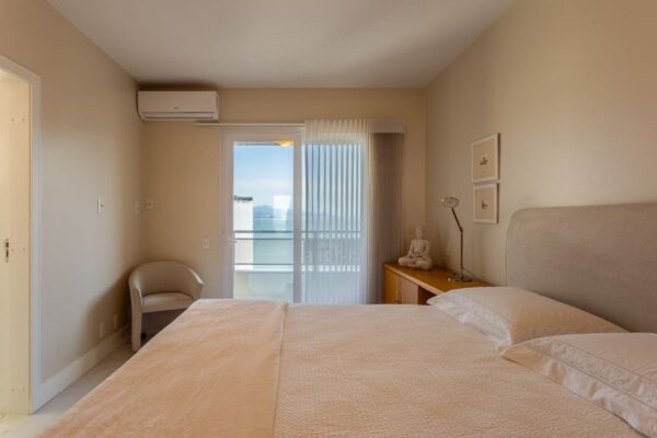 Cobertura / Penthouse Residencial à Venda | Agronômica | Florianópolis | PH0022_MMQ - Imagem 17