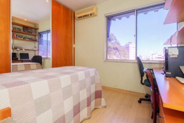 Cobertura / Penthouse Residencial à Venda | Lagoa | Rio de Janeiro | PH0018_MMQ - Imagem 7