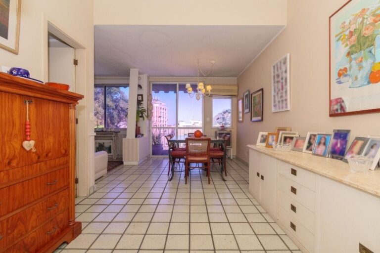 Cobertura / Penthouse Residencial à Venda | Lagoa | Rio de Janeiro | PH0018_MMQ