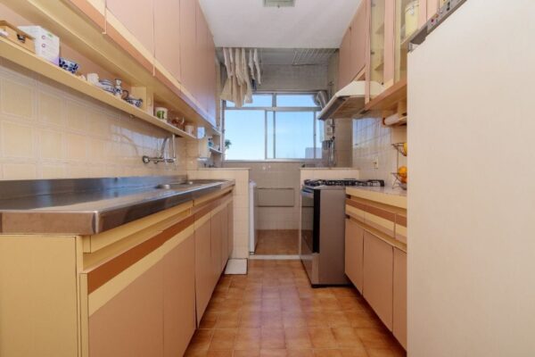 Cobertura / Penthouse Residencial à Venda | Lagoa | Rio de Janeiro | PH0018_MMQ - Imagem 9