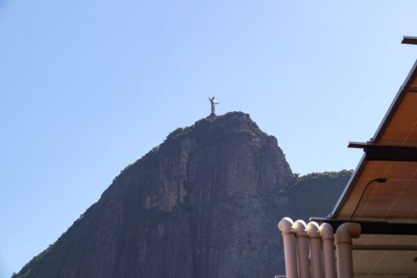 Cobertura / Penthouse Residencial à Venda | Lagoa | Rio de Janeiro | PH0018_MMQ - Imagem 31