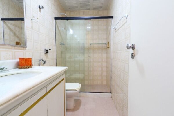 Cobertura / Penthouse Residencial à Venda | Lagoa | Rio de Janeiro | PH0018_MMQ - Imagem 5