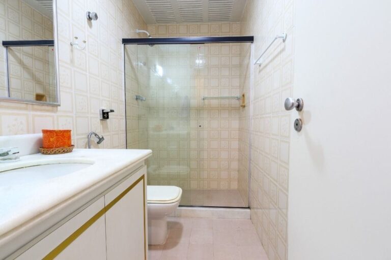 Cobertura / Penthouse Residencial à Venda | Lagoa | Rio de Janeiro | PH0018_MMQ