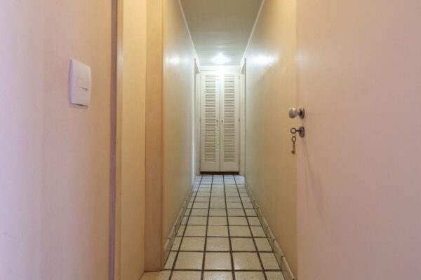 Cobertura / Penthouse Residencial à Venda | Lagoa | Rio de Janeiro | PH0018_MMQ - Imagem 6