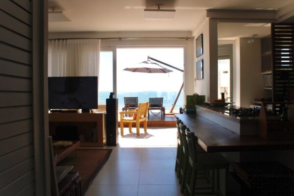 Cobertura / Penthouse Residencial à Venda | Armação do Pântano do Sul | Florianópolis | PH0072_MMQ - Imagem 12