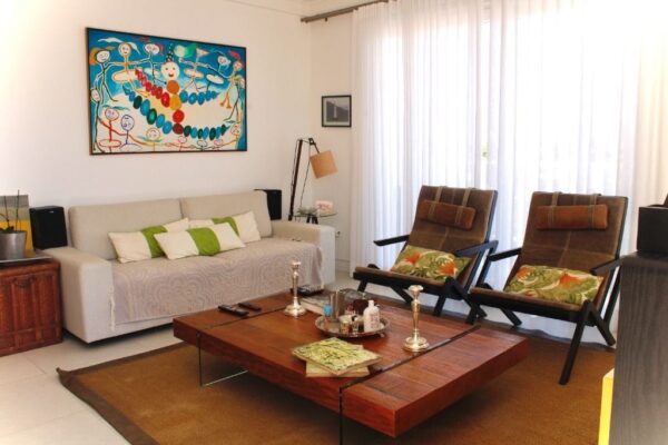 Cobertura / Penthouse Residencial à Venda | Armação do Pântano do Sul | Florianópolis | PH0072_MMQ - Imagem 15