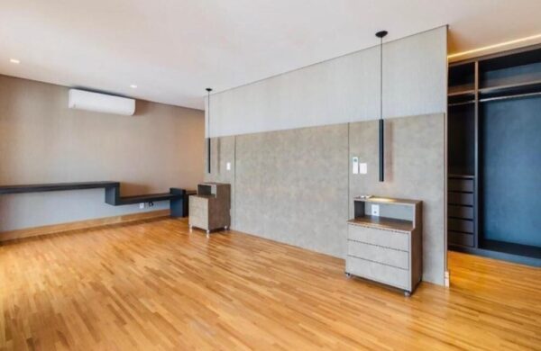 Cobertura / Penthouse Residencial à Venda | Brooklin Paulista | São Paulo | PH0060_MMQ - Imagem 11