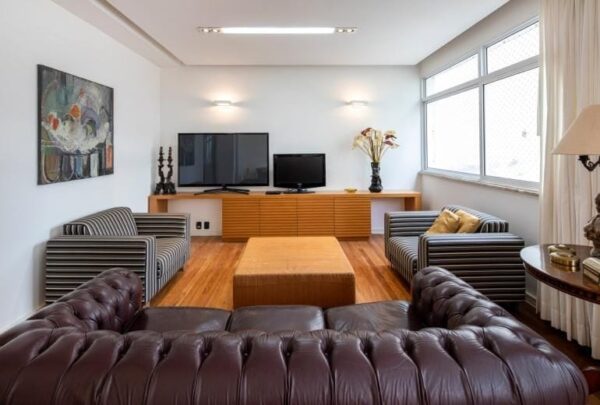 Cobertura / Penthouse Residencial à Venda | Ipanema | Rio de Janeiro | PH0009_MMQ - Imagem 15