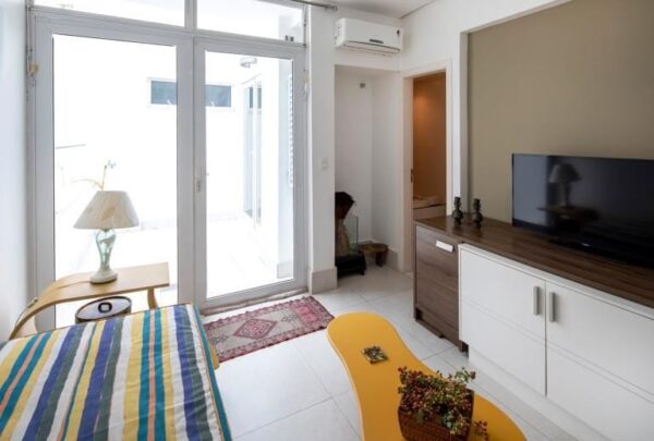 Cobertura / Penthouse Residencial à Venda | Ipanema | Rio de Janeiro | PH0009_MMQ - Imagem 26