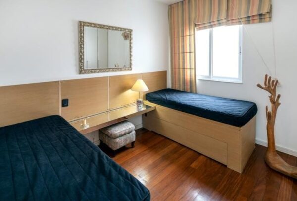Cobertura / Penthouse Residencial à Venda | Ipanema | Rio de Janeiro | PH0009_MMQ - Imagem 24