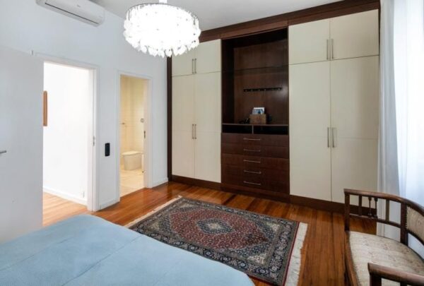 Cobertura / Penthouse Residencial à Venda | Ipanema | Rio de Janeiro | PH0009_MMQ - Imagem 22