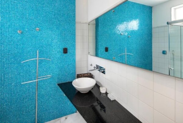Cobertura / Penthouse Residencial à Venda | Ipanema | Rio de Janeiro | PH0009_MMQ - Imagem 25