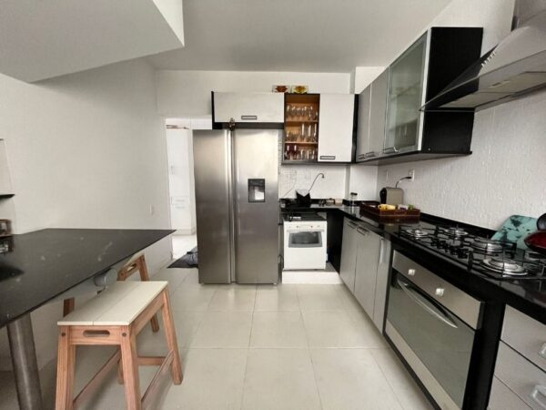 Cobertura / Penthouse Residencial à Venda | Ipanema | Rio de Janeiro | PH0009_MMQ - Imagem 32