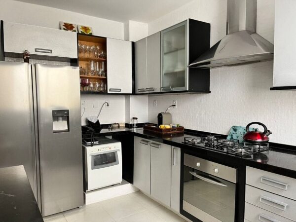 Cobertura / Penthouse Residencial à Venda | Ipanema | Rio de Janeiro | PH0009_MMQ - Imagem 31