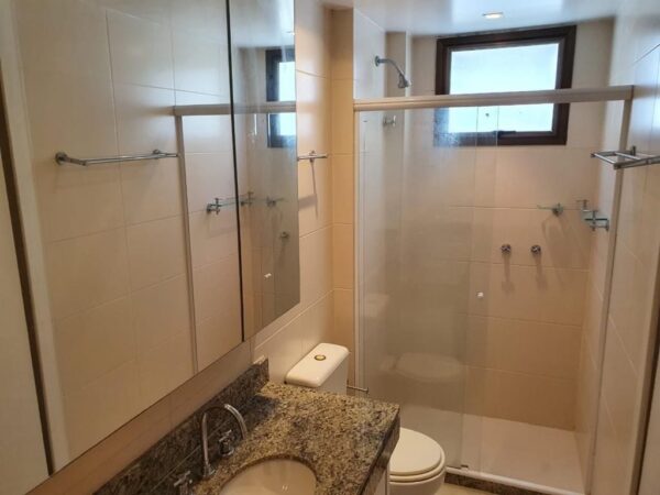 Cobertura / Penthouse Residencial à Venda | Lagoa | Rio de Janeiro | PH0124_MMQ - Imagem 33