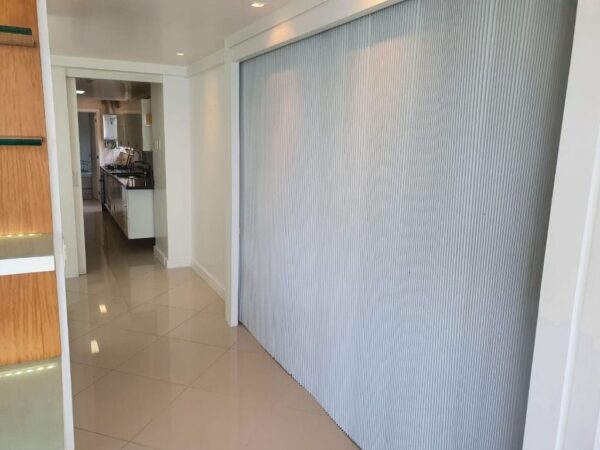 Cobertura / Penthouse Residencial à Venda | Lagoa | Rio de Janeiro | PH0124_MMQ - Imagem 10