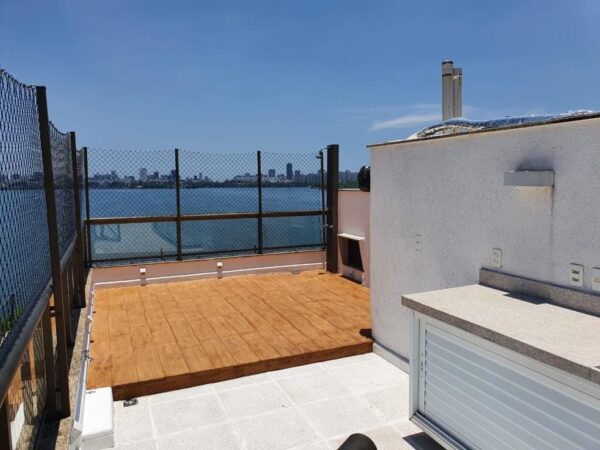 Cobertura / Penthouse Residencial à Venda | Lagoa | Rio de Janeiro | PH0124_MMQ - Imagem 37