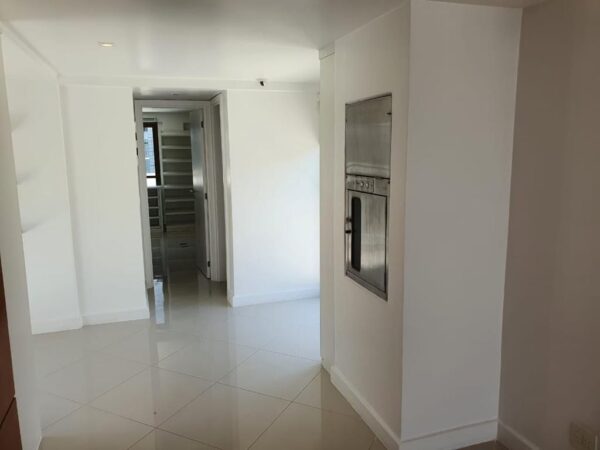 Cobertura / Penthouse Residencial à Venda | Lagoa | Rio de Janeiro | PH0124_MMQ - Imagem 30